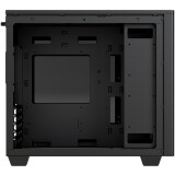 Case FSP CST360 Black (POC0000181)
