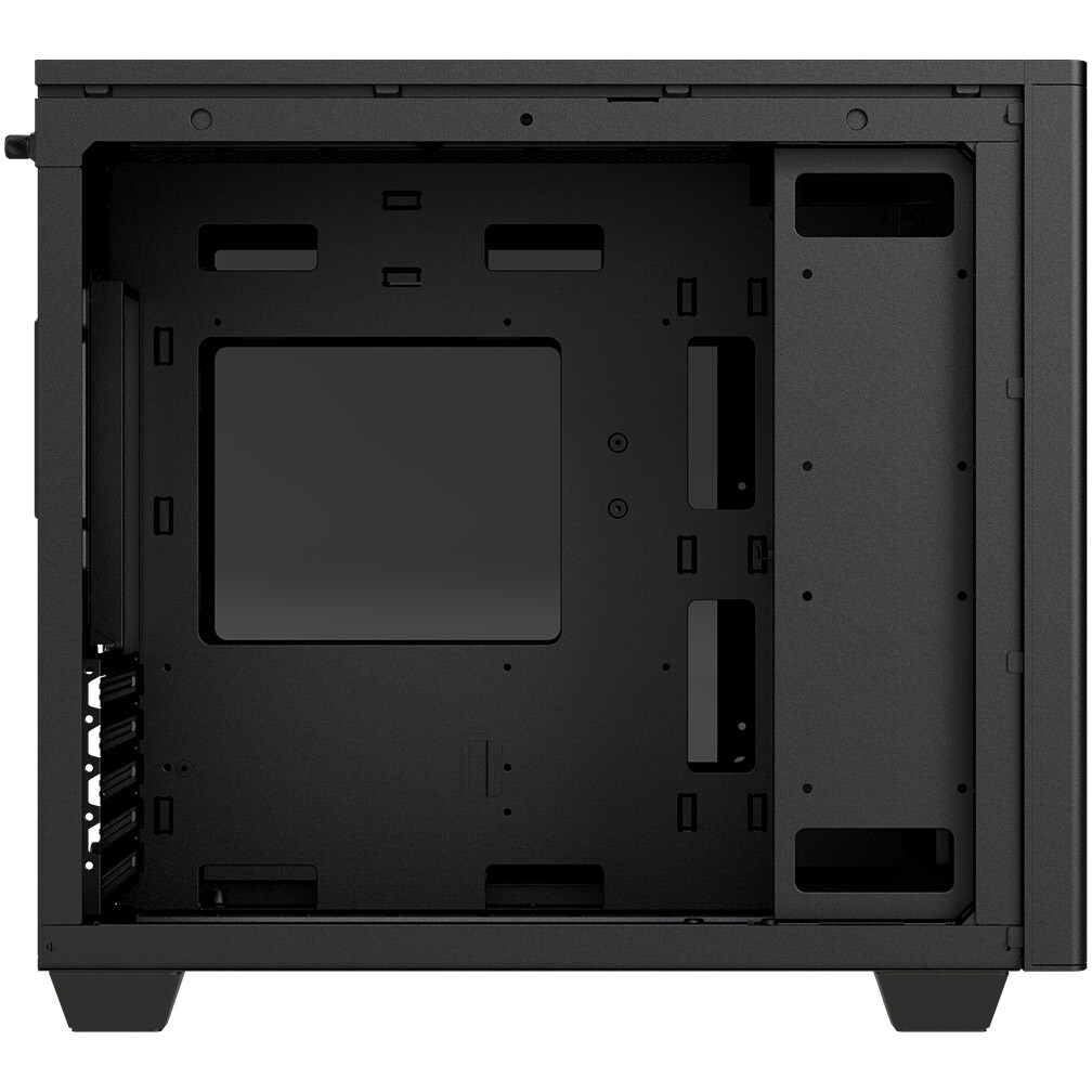 Case FSP CST360 Black - POC0000181 - photo 2