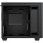 Case FSP CST360 Black - POC0000181 - photo 2