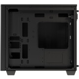 Case FSP CST360 Black (POC0000181)