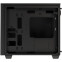 Case FSP CST360 Black - POC0000181 - photo 3