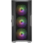 Case FSP CUT592 Black - photo 2