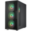 Case FSP CUT592 Black - photo 3