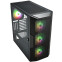 Case FSP CUT592 Black - photo 4
