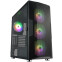 Case FSP CUT592 Black - photo 5