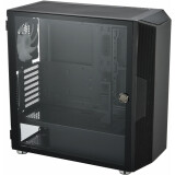 Case FSP CUT592 Black