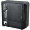 Case FSP CUT592 Black - photo 6