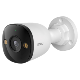 Умная камера IMOU PS3E 8MP 2.8mm