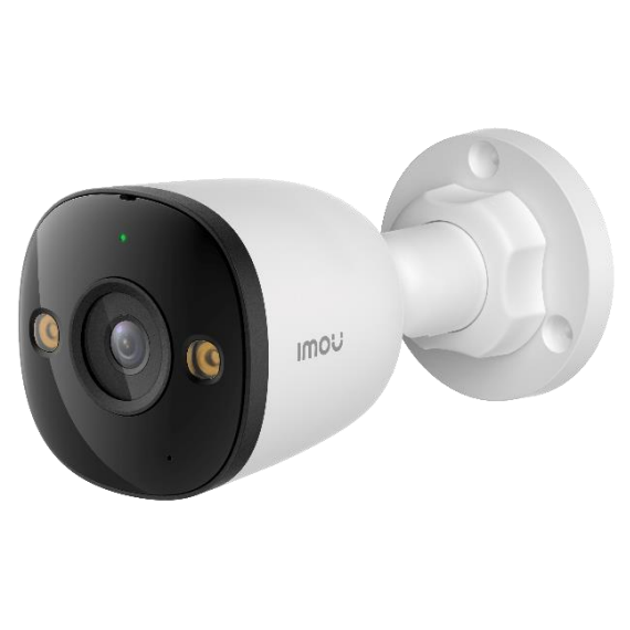Умная камера IMOU PS3E 8MP 2.8mm