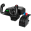 Steering Wheel Logitech G Saitek Pro Flight (945-000004)