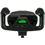 Steering Wheel Logitech G Saitek Pro Flight (945-000004)
