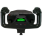 Steering Wheel Logitech G Saitek Pro Flight (945-000004) - photo 2
