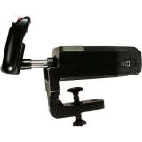 Steering Wheel Logitech G Saitek Pro Flight (945-000004)