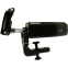 Steering Wheel Logitech G Saitek Pro Flight (945-000004) - photo 3