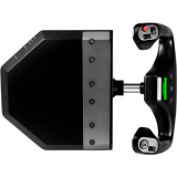 Steering Wheel Logitech G Saitek Pro Flight (945-000004)