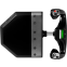 Steering Wheel Logitech G Saitek Pro Flight (945-000004) - photo 4