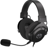 Headset Endorfy Viro Infra Black (EY1A003)