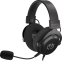 Headset Endorfy Viro Infra Black - EY1A003
