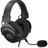 Headset Endorfy Viro Infra Black (EY1A003)