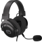 Headset Endorfy Viro Infra Black - EY1A003 - photo 2