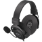 Headset Endorfy Viro Infra Black - EY1A003 - photo 3