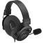 Headset Endorfy Viro Infra Black - EY1A003 - photo 4