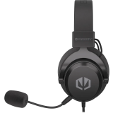 Headset Endorfy Viro Infra Black (EY1A003)