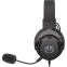 Headset Endorfy Viro Infra Black - EY1A003 - photo 5