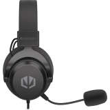 Headset Endorfy Viro Infra Black (EY1A003)