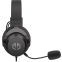 Headset Endorfy Viro Infra Black - EY1A003 - photo 6