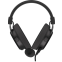 Headset Endorfy Viro Infra Black - EY1A003 - photo 7