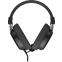 Headset Endorfy Viro Infra Black - EY1A003 - photo 8