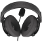 Headset Endorfy Viro Infra Black - EY1A003 - photo 9