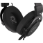 Headset Endorfy Viro Infra Black - EY1A003 - photo 10