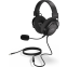 Headset Endorfy Viro Infra Black - EY1A003 - photo 11