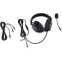 Headset Endorfy Viro Infra Black - EY1A003 - photo 12