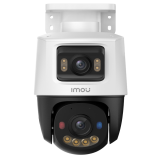Умная камера IMOU PS70F 5MP+5MP