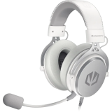 Headset Endorfy Viro Onyx White (EY1A004)