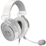 Headset Endorfy Viro Onyx White (EY1A004)
