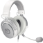 Headset Endorfy Viro Onyx White - EY1A004 - photo 2