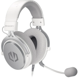 Headset Endorfy Viro Onyx White (EY1A004)