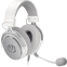 Headset Endorfy Viro Onyx White - EY1A004 - photo 3