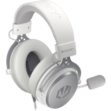 Headset Endorfy Viro Onyx White (EY1A004)