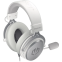 Headset Endorfy Viro Onyx White - EY1A004 - photo 4