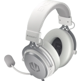 Headset Endorfy Viro Onyx White (EY1A004)