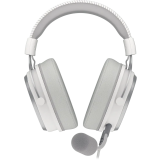 Headset Endorfy Viro Onyx White (EY1A004)