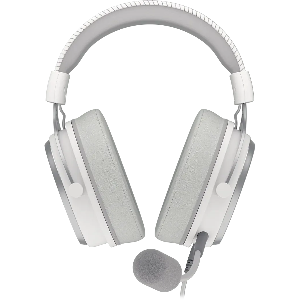 Headset Endorfy Viro Onyx White - EY1A004 - photo 6