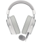 Headset Endorfy Viro Onyx White - EY1A004 - photo 6