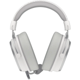 Headset Endorfy Viro Onyx White (EY1A004)