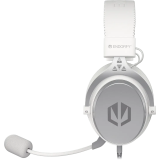 Headset Endorfy Viro Onyx White (EY1A004)